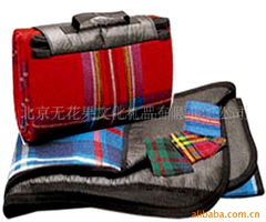 北京無花果文化禮品有限責任公司 沙灘席與野餐墊產品列表及化妝品集成方案