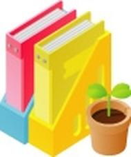 文化用品圖片概覽