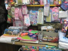 筆格文化用品 書寫與文化的完美交融