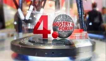 玩轉(zhuǎn)互聯(lián)網(wǎng)時代下的制造業(yè) 智慧服務與工業(yè)互聯(lián)網(wǎng)數(shù)據(jù)服務