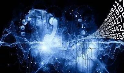 投資百億，“十三五”重大科技項目落戶瀘州納溪 通信技術開發的新里程碑